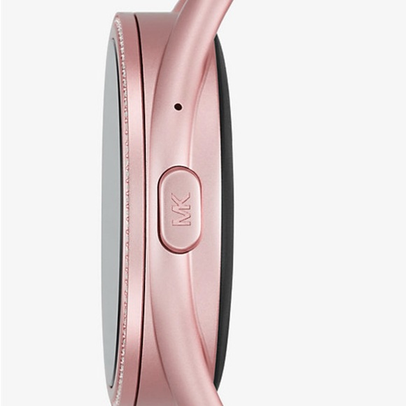 Michael Kors Smart watch - Picture 5 of 7